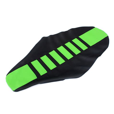 Rocky mountain atv/mc is your dirt bike headquarters. Custom Seat Covers for Dirt Bikes - Buy motorcycle seat ...