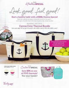 When you have accumulated enough validations (points) to claim one, two, or even three reward items in this catalog, complete the enclosed rewards order form and send it to rewards headquarters along with your validated membership card(s). 2015 Spring-Summer Catalog ThirtyOne Enrollment Kit ...