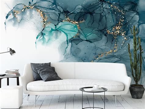 Waterproof Wallpapers Top Free Waterproof Backgrounds Wallpaperaccess