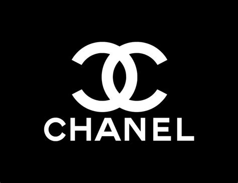Chanel Logo Font Dafont Free