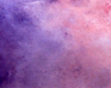 We did not find results for: Purple ombre watercolor | Ombre background, Green ombre ...