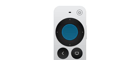 Use Siri Remote As Remote And Trackpad For Mac