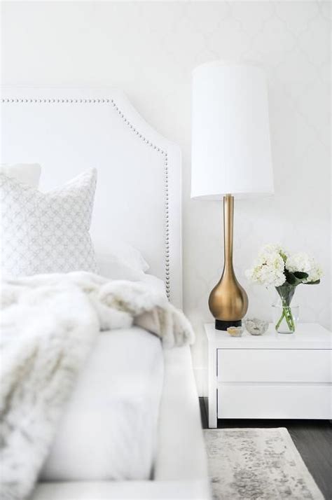 Shop wayfair for all the best gold nightstands. 17 Best images about Interior Design on Pinterest | Dining ...
