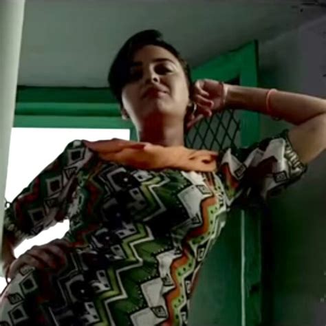 Swara Bhaskars Love Making Scene From Anarkali Of Aarah Leaked Bold Scenes From Swara