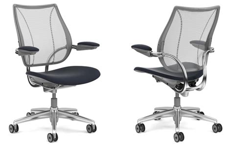 Humanscale Liberty Oic Furniture