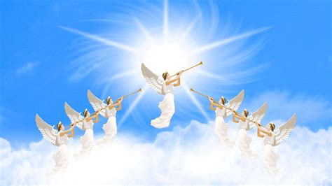 discover more than 68 angel background wallpaper super hot in cdgdbentre