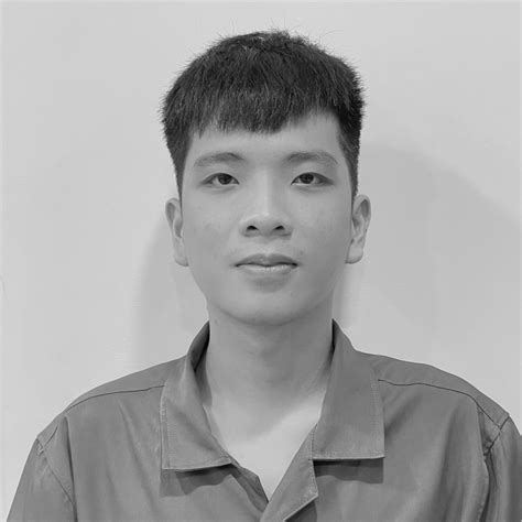 Duy Minh Nguyen Ho Chi Minh City Vietnam Professional Profile Linkedin