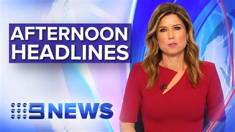 Currently the naplan test happens in may, with the results not back until september, meaning they are of limited use to. NAPLAN Test Results, Virgin's Big Loss & Adani CBD Protests | Nine News Australia - CBGLABEL