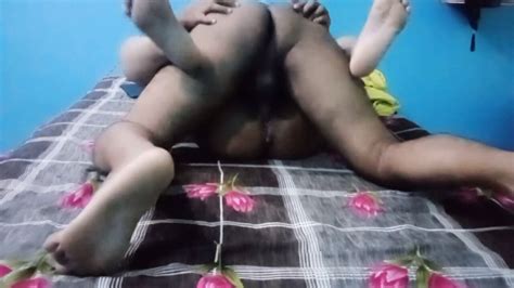 Homemade Sex Video Bhabhi Sex Video Desi Bhabhi Ki Chudayi Bhabhi Ki