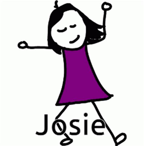 Josie Animated Happy Dance Gif Gifdb Com