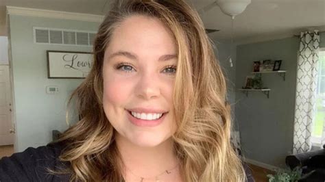 Kailyn Lowry In Tight Tank Reveals Biggest Money Maker