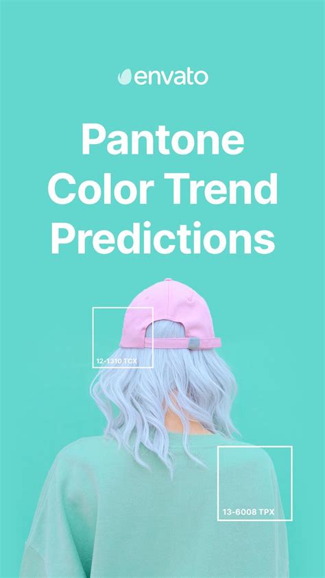 Fall Color Trend Color Trends Color Combinations Pantone Fall