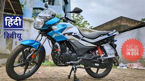 Top 5 mileage motorcycles of 2018 | #autoroom shocking pulsar 220f new model 2019 mileage test. Hero Passion Pro BS6 Price, Features, Space, Mileage, Images