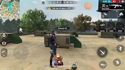We have collected some valid code that will 100% work. Garena free fire in Bangladeshi gaming play. 2020 - YouTube