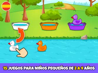 Now you can play with santa claus!! Descargar Juegos para bebés para niños de 2, 3, 4 años ...