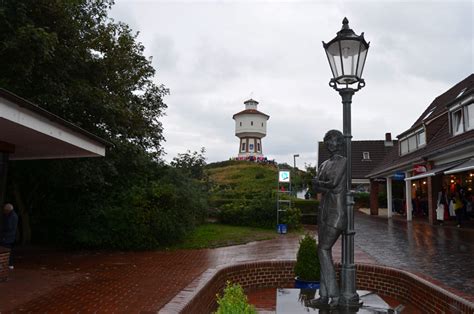 Alle infos finden sie direkt beim. Langeoog Lale-Andersen-Denkmal - Medienwerkstatt-Wissen ...