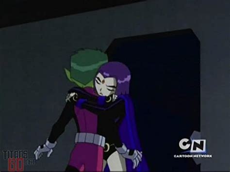 Teen Titans Lovers Teen Titans Couples Showing 1 50 Of 232