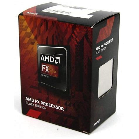 processador amd fx 6300 black edition am3 6 núcleos 3 5ghz fd6300wmw6khk