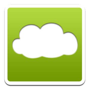 Get detailed air quality information of over 5000 locations in the world. Top 10 apps for visitors to China