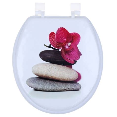 Unique Toilet Seats For Your Home Ideas On Foter