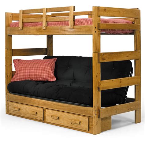 An 8 x 10 square foot room may be required for the bed to fit with other a twin mattress is the smallest bed on the market at 38 inches wide and 75 inches long. Twin Size Futon Mattress - Decor Ideas