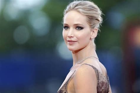 22 of the most famous blonde actresses in hollywood next luxury