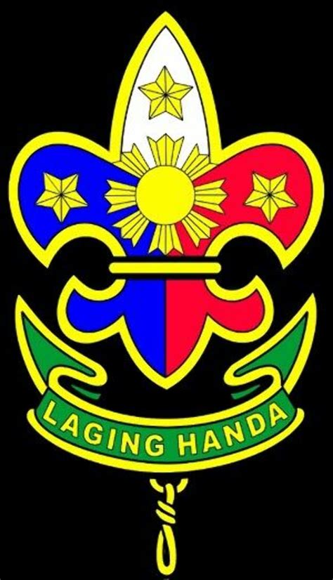 Download High Quality Eagle Scout Logo Philippines Transparent Png Images Art Prim Clip Arts