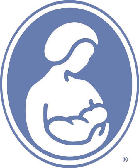 Pin On Nm Breastfeeding