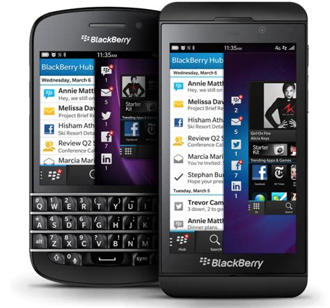 Message and data rates may apply. Unlocked Mobiles Blog BlackBerry World App Store confirmed ...