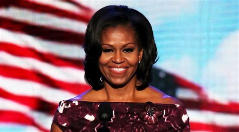 Wva Official On Leave After Calling Michelle Obama Ape In Heels