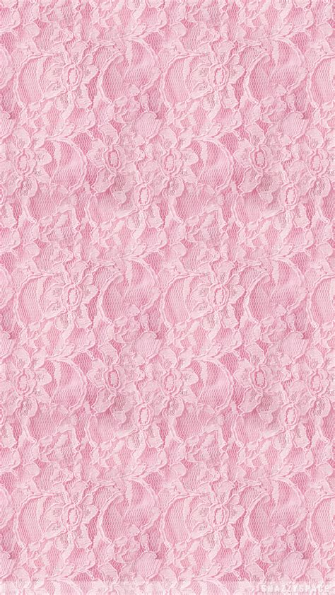 Lace Wallpaper For Iphone