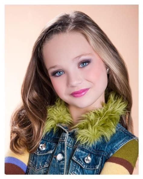 Dance Moms Pictures Dance Moms Maddie Dance Moms Pictures Dance Moms Season