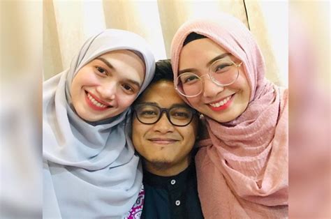Bolehkah ibu hamil diet untuk menurunkan berat badan? Cara Melayani Suami Dengan Baik Menurut Ajaran Islam ...