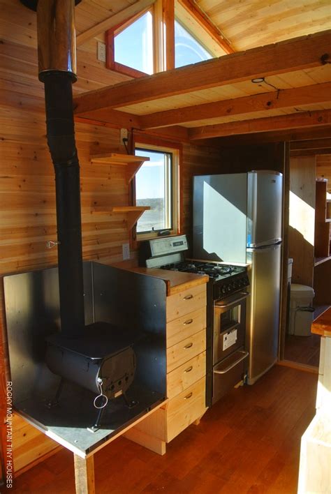 Gough homes has many house plans to choose from. Tiny House Plans For 5th Wheel Trailer
