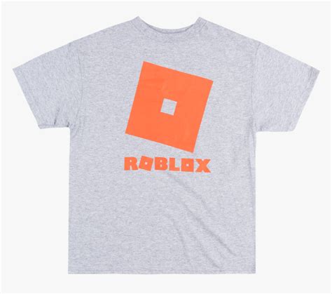 Roblox New Logo Black Hd Png Download Transparent Png Image Pngitem