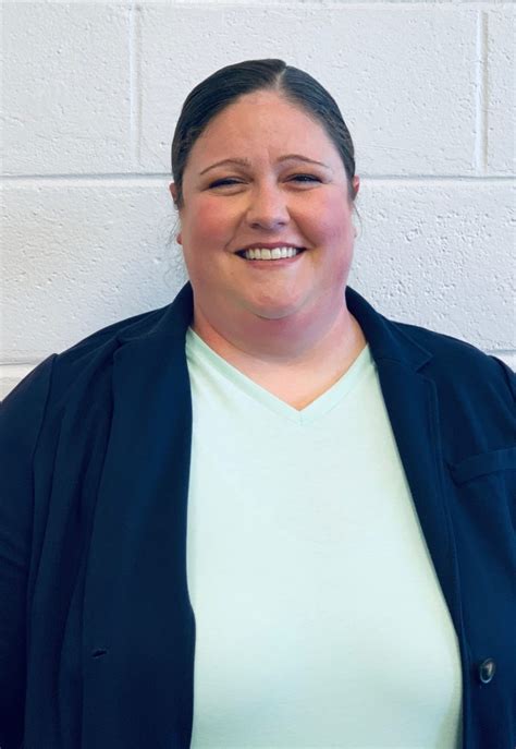 Shelby patton, 26, was following two suspects who were in a stolen truck from manitoba on during the course of the stop, while outside of his police vehicle, constable patton was struck and killed by. Administrative Positions Approved By Board of Education ...