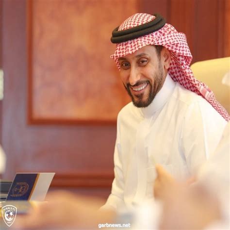سبق لها العمل مذيعة أخبار في إذاعة محلية بسوريا، وفي عدة محطات تلفزيونية عربية. بعد تصريحاته التلفزيونية الأخيرة سامي الجابر: جازان ...
