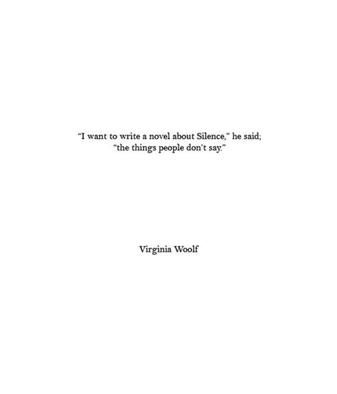 Virginia woolf few people ask from books what books can give us. 20 best Virginia Woolf Quotes images on Pinterest ...