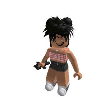 12 best roblox royal high outfit ideas images in 2020 roblox 12 best roblox royal high outfit ideas. roblox avatar girl in 2020 | Roblox pictures, Roblox, Avatar