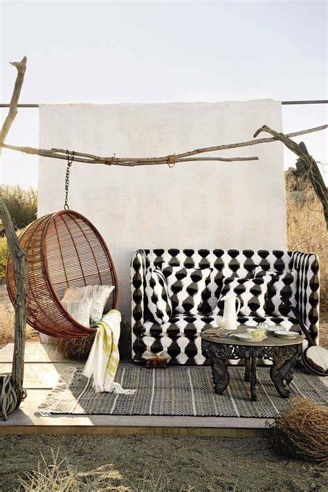 What are the results for rattan garden furniture? nostalgiecat: Garden living...