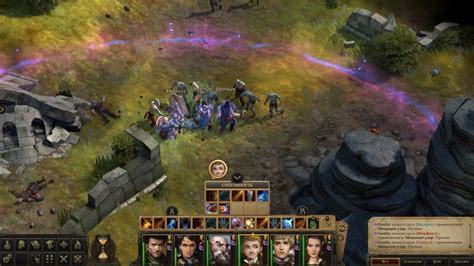 This resource is the setting for pathfinder's upcoming iron gods adventure path. Pathfinder Kingmaker: Harrim Quest Guide » We talk about Gamers