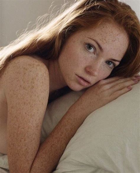 pin by mike on freckled women and redheads with images redheads beautiful face freckles