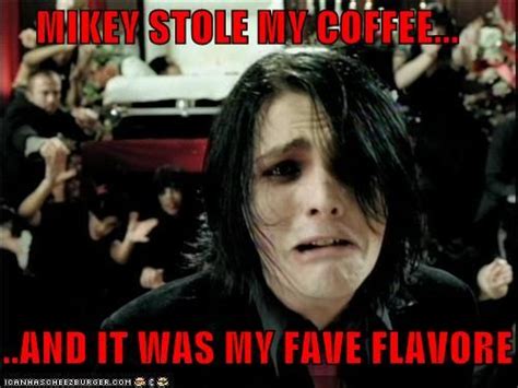 We did not find results for: My Chemical Romance Photo: 8',( | My chemical romance ...