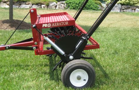 The best part is that you get to enjoy working outdoors. Grass Care Tips | Lawn Care Schedule for Winter, Spring ...