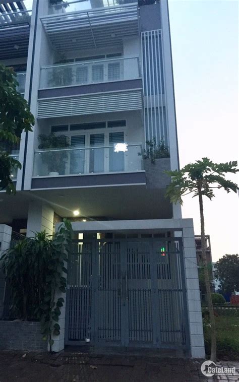 Ở vn đã có ai thay thế được ông này đâu đám trẻ tuổi cứ gặp ông già 40 bị đánh cho sấp mặt. BÁN NHÀ PHỐ DƯƠNG HỒNG MẶT TIẾN NGUYỄN VĂN LINH - Nhadat ...