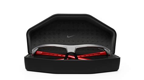 Nike Sunglasses For Runners Protect Vision And Maximize The View Nike News
