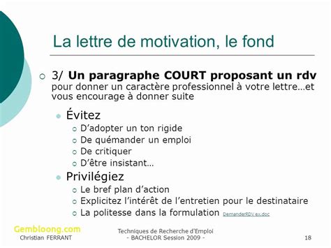 Coiffure en côte d´ivoire ? 13 Frais formation Cap Coiffure Pole Emploi
