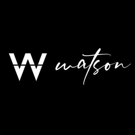 The Watson Agency