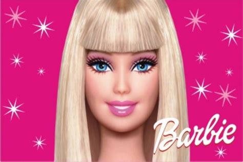 Barbie Se Mete A Diseñadora De Videojuegos Guiltybit