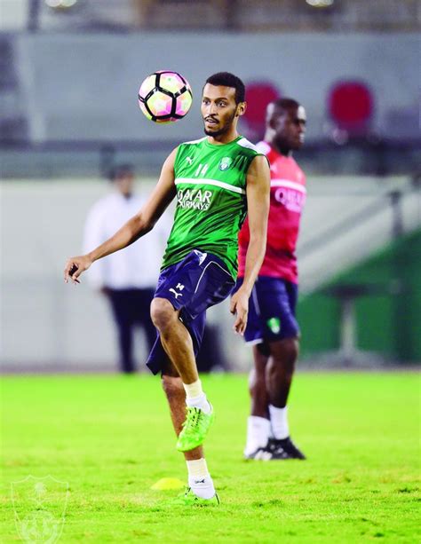 Maybe you would like to learn more about one of these? مهند عسيري لاعب الاهلي : Ù…Ù‡Ù†Ø¯ Ø¹Ø³ÙŠØ±ÙŠ ÙŠØ¹ÙˆØ¯ Ù ...